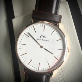 Picture of Daniel Wellington-40mm Mens _SKU0907180333331713